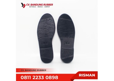 Supplier Jual Sol Sepatu POLRI di Surabaya